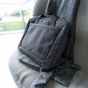 Altyk La petite sacoche 14" pas cher