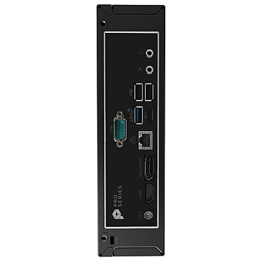 MSI Pro DP21 14M-889EU pas cher