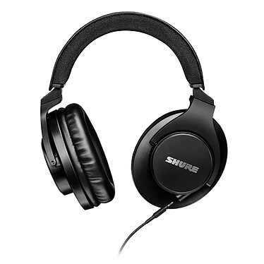 Casque et écouteurs