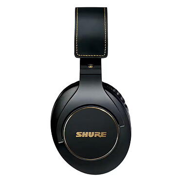 Acheter Shure SRH840A