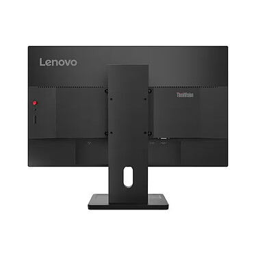 Lenovo 21.5" LED - ThinkVision E22-30 pas cher