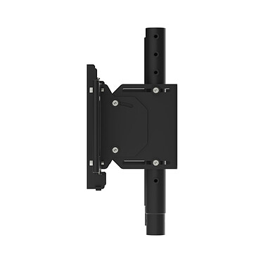 Avis OPLITE S8 On Top Monitor Mount (Noir)