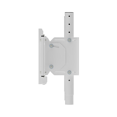 Avis OPLITE S8 On Top Monitor Mount (Blanc)