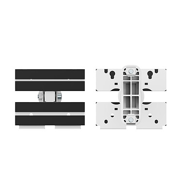 Acheter OPLITE R8/S8 Stream Deck Arm (Blanc)