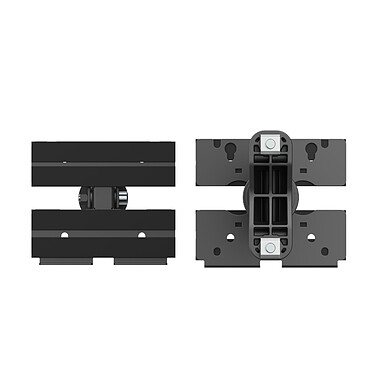 Avis OPLITE R8/S8 Stream Deck Arm (Noir)