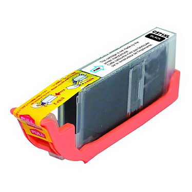 Cartouche imprimante