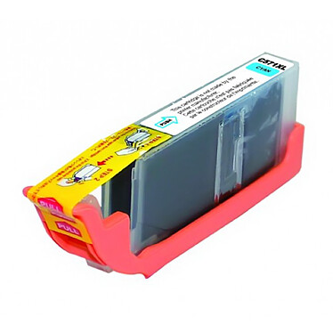 Cartouche imprimante