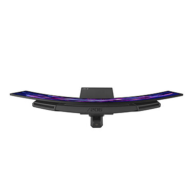 ASUS 34" OLED - ROG Strix XG34WCDG pas cher