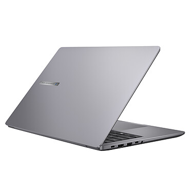 Acheter ASUS ExpertBook P3 PM3406CKA-LY0207X Copilot+ PC