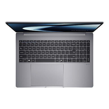 Avis ASUS ExpertBook P3 PM3606CHA-MB0228X