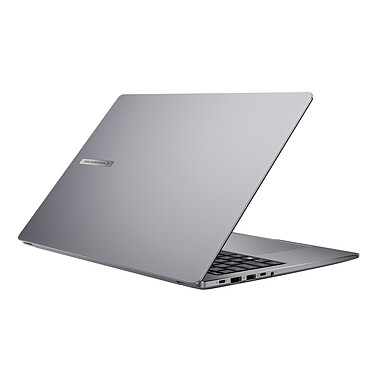 Acheter ASUS ExpertBook P3 PM3606CKA-MB0133X Copilot+ PC