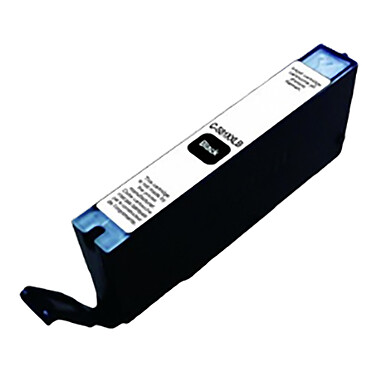 Cartouche imprimante