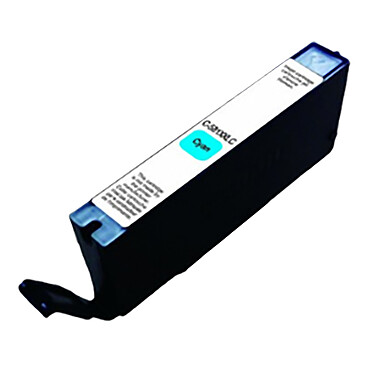 Cartouche imprimante