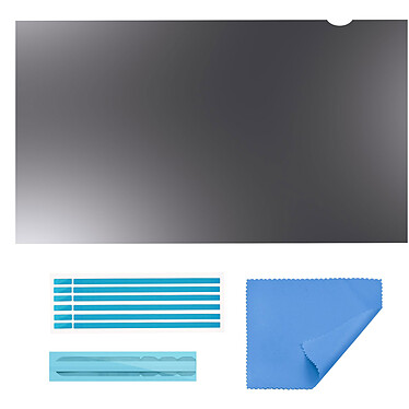 Accessoire PC portable