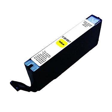 Cartouche imprimante