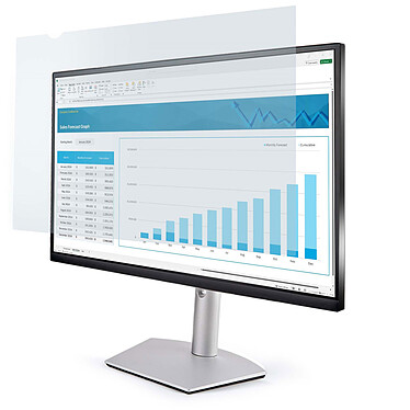 StarTech.com 2469-ANTI-BLUE-LIGHT