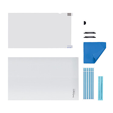 Accessoire PC portable