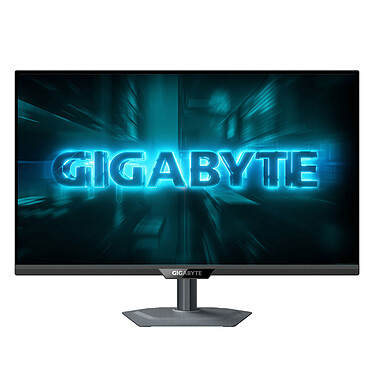 Gigabyte 27" LED - G27Q20