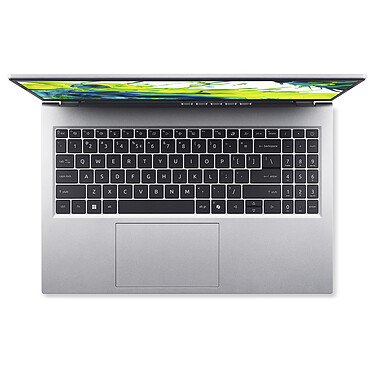 Acheter Acer Aspire Go 15 AG15-72P-32YM