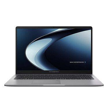 ASUS ExpertBook P1 PM1503CDA-S70011X