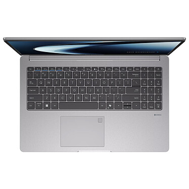 Acheter ASUS ExpertBook P1 PM1503CDA-S70011X