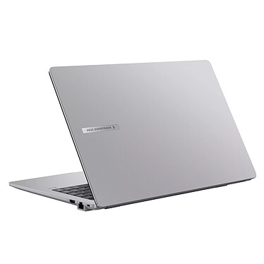ASUS ExpertBook P1 PM1503CDA-S70011X pas cher