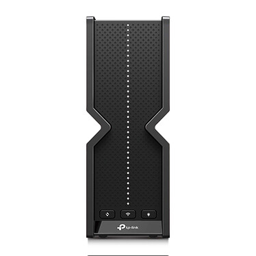 Acheter TP-LINK Archer BE550