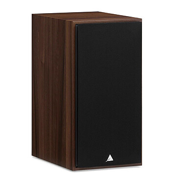 Acheter Yamaha R-N600A Argent + Triangle Borea BR04 Châtaignier