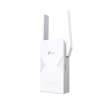 TP-LINK RE235BE