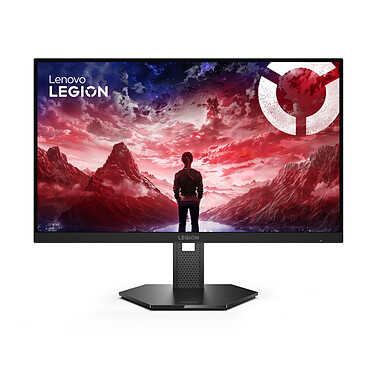 Lenovo 27" LED - Legion 27U-10