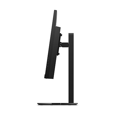 Acheter Lenovo 27" LED - Legion 27U-10