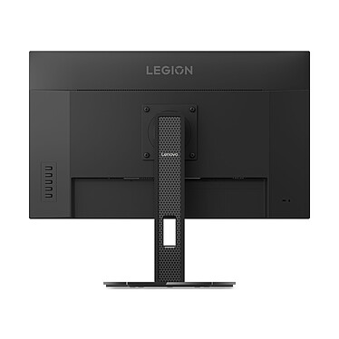 Lenovo 27" LED - Legion 27U-10 pas cher