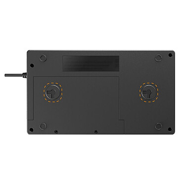 Avis Infosec ZEN-X Master 800