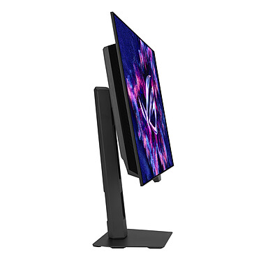 Acheter ASUS 27" OLED - ROG Strix XG27AQDMGR