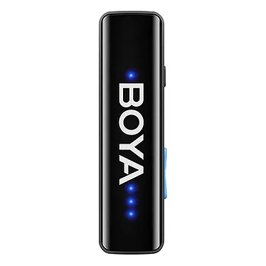 Acheter Boyalink V2.0