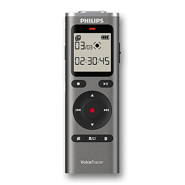 Philips DVT1170
