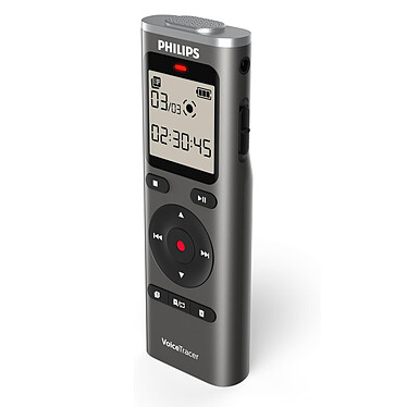 Avis Philips DVT1170