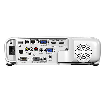 Epson EB-994F pas cher