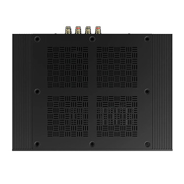 Onkyo M-80 Noir pas cher