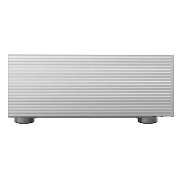 Onkyo M-80 Argent pas cher