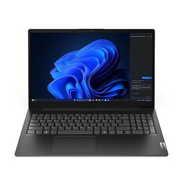 Lenovo V15 G4 AMN (82YU01ALFR)