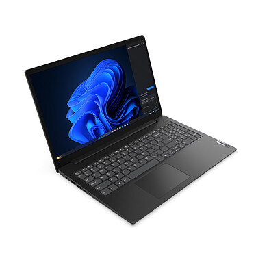 PC portable