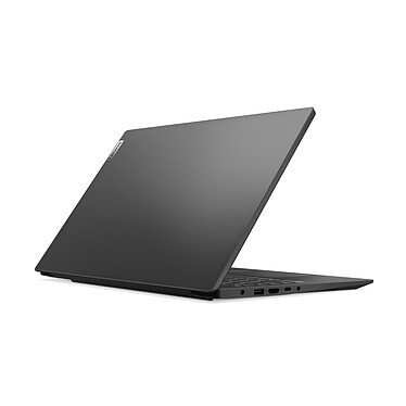 Acheter Lenovo V15 G5 IRL (83GW007KFR)