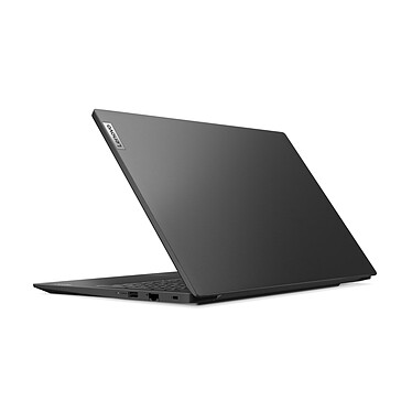 Lenovo V15 G5 IRL (83GW007KFR) pas cher