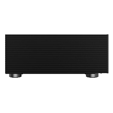 Acheter Onkyo P-80 Noir