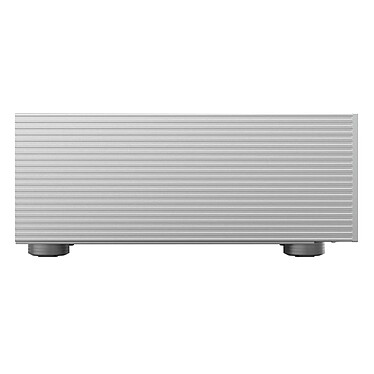 Acheter Onkyo P-80 Argent