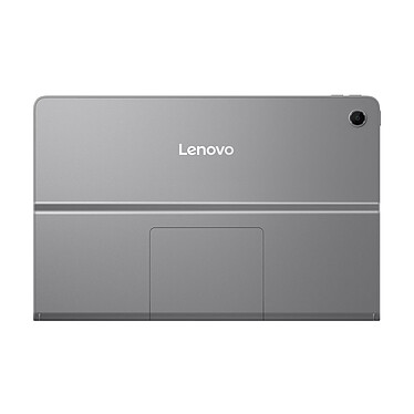 Lenovo Tab Plus (ZADX0091SE) pas cher