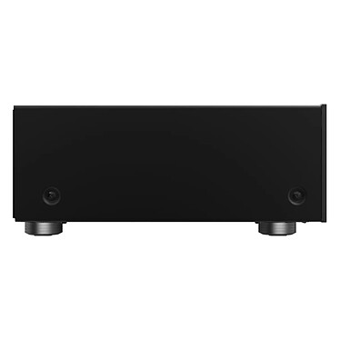 Acheter Onkyo A-50 Noir