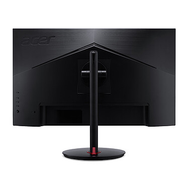 Acer 27" LED - Nitro XV271Zbmiiprx pas cher
