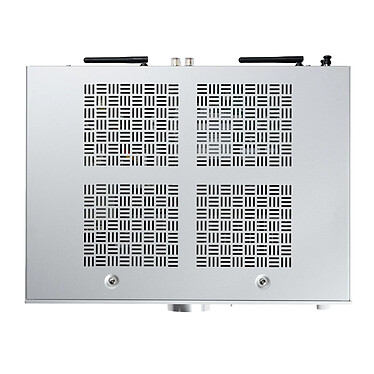 Onkyo A-50 Argent pas cher